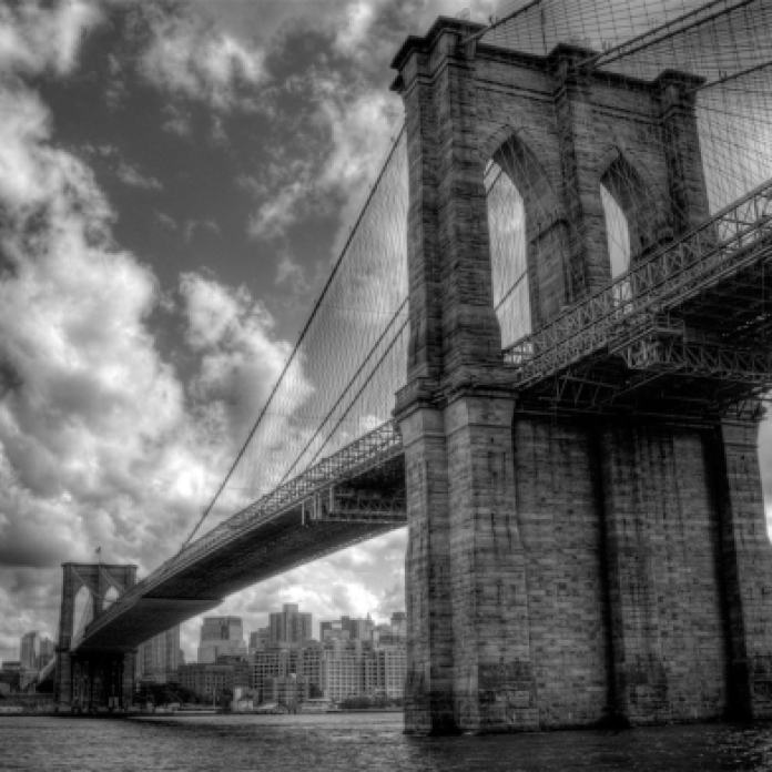 JCANGELCRAFT NYC IMAGES NEW YORK CITY BROOKLYNE BRIDGE
